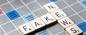 [iPhilo] Face aux «fake news», réhabilitons l’usage du conditionnel