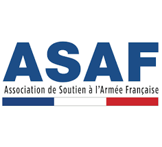 ASAF "La surprenante directive de la DGA pour les PME"