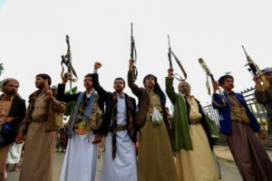 [Billet du Lundi] «Lueur d’espoir au Yémen ?»