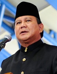 Elections indonésiennes : suite mais pas fin (2/2)
