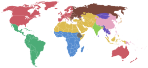 Clash_of_Civilizations_world_map_final