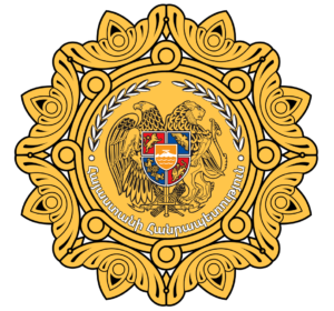 Seal-of-the-president-of-Armenia-