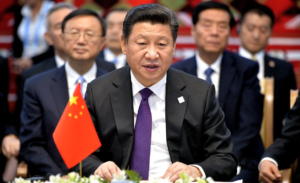 Xi Jinping a-t-il perdu le mandat du Ciel ?