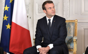 Coronavirus, mondialisation et souveraineté : vers un changement de paradigme, comme le dit Macron ?