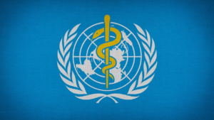 L’OMS est-elle le symbole d’une Organisation Mondiale en voie de Sinisation ?