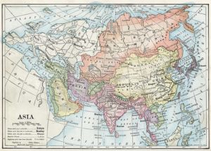 800px-1916-Asia-political-map