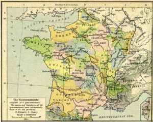 France_anciennes_provinces_1789