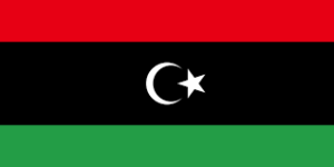 Veille sur le conflit libyen