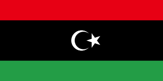 Veille sur le conflit libyen