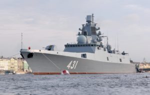 admiral-kasatonov-fregat-neva-1