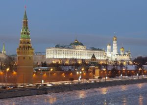 091118-27-Russia-Kremlin-Propaganda