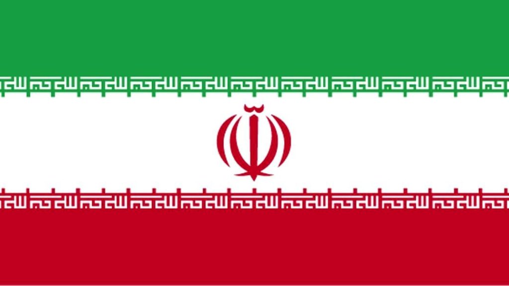 Veille sur l’Iran