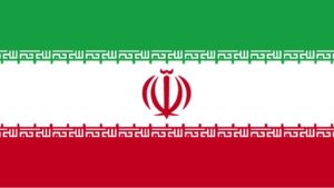 Veille sur l'Iran