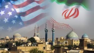 iran-us-400x225-1-1