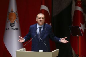 2017_10-12-Turkish-President-Recep-Tayyip-Erdogan20171013_2_26258465_26760208