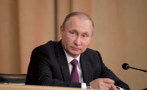 2017-01-11_Vladimir_Putin_at_a_Meeting_on_the_295th_anniversary_of_the_Russian_Prosecution_Service_04
