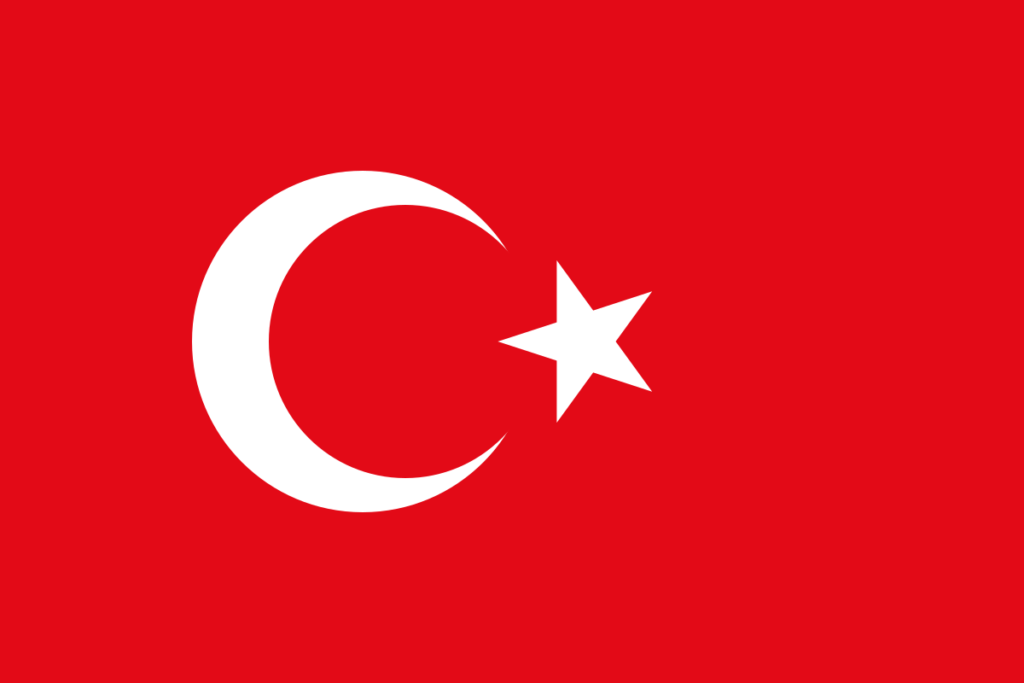Veille sur l’emprise turque en République turque de Chypre du Nord