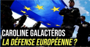 Capture d’écran 2021-10-19 à 15.53.13