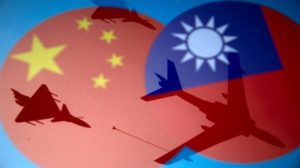 La question taïwanaise peut-elle déclencher la troisième guerre mondiale ?
