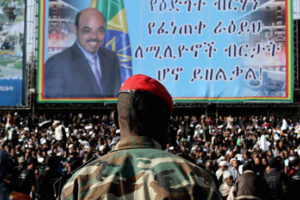 ethiopia-meles-funeral-tplf