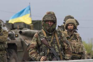 Ukraine-l-operation-militaire-se-poursuit-dans-l-Est