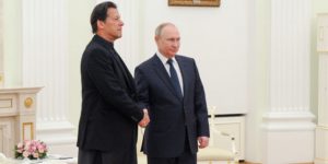 pakistani-leader-khan-and-putin-2-25-22