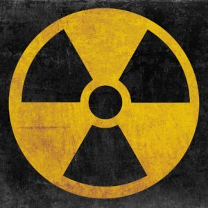Atomes crochus avec le nucléaire : le socle de la souveraineté française
