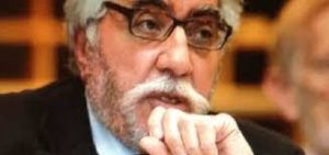 Trois questions à Rudolf El-Kareh sur le séisme qui a touché la Turquie et la Syrie: « Mettre fin au blocus de la Syrie! » - Rudolf el-Kareh dans Investig’action