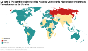 3xEBR-le-vote-l-assembl-e-g-n-rale-des-nations-unies-sur-la-r-solution-condamnant-l-invasion-russe-de-ukraine-