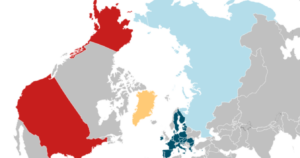 Les frontières après Trump : Groenland et Panama snapshot-1737392348845@2x