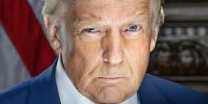 Trump image