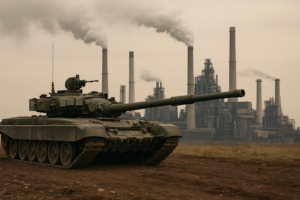 13 juil. 2025, 19_11_03