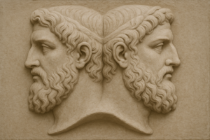 Janus