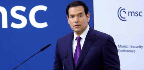 D’un Munich à l’autre … rien ne change sauf le ton